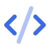 البرمجة والتكنولوجيا|Programming & Tech