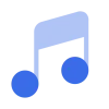 الموسيقى والصوت|Music & Audio